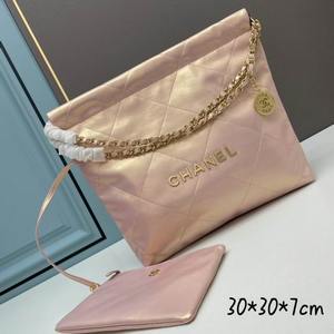 Chanel Handbags 1226